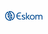 Eskom Pension and Provident Fund (EPPF) Learnerships 2025