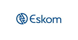 Eskom Pension and Provident Fund (EPPF) Learnerships 2025