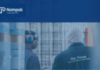 Nampak Learnerships Programme 2025