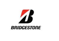 Bridgestone Admin Learnerships 2025