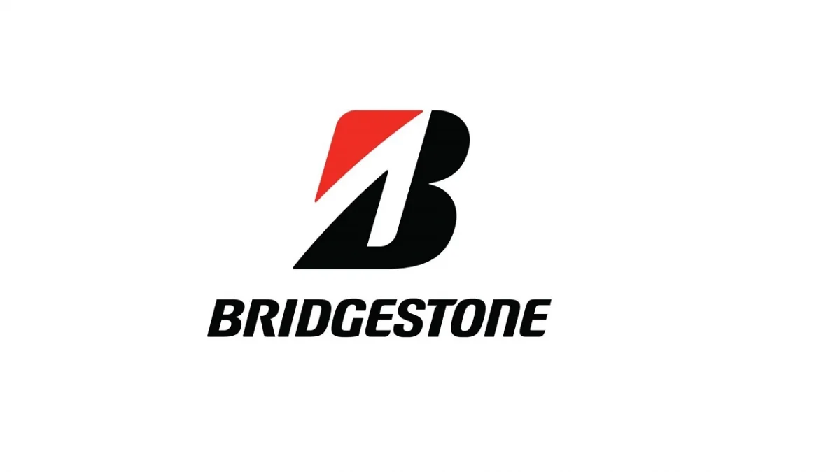Bridgestone Admin Learnerships 2025