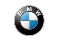 BMW Sales Learnership 2025