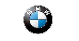 BMW Sales Learnership 2025